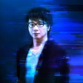 中原龍太郎《Like it!》