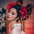 王唯《思念一种爱》