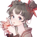 山吹《涙そうそう》