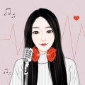 何美汐 - 《在你的身边》盛哲：爱就爱了不怕没来过！