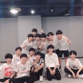 TF家族三代练习生 - 等你的回答