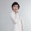 丁晓君《天下乡亲》