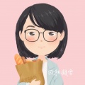 欧阳凝雪《变心的翅膀》