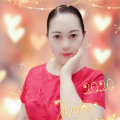 最美开心果《沙漠骆驼》