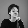 赵贵紫 - 莉莉安