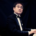 田中公平《ブラッディ・パーティー》