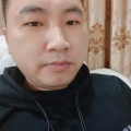 黄伦 - 明慧-真的爱着你
