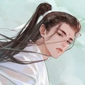 梵梦Jasuse《无题戏》