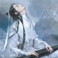 慕云翎 - 卢沟晓月