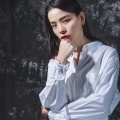 徐星尧 - 让我听懂你的语言