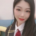 小小敏 - 忘川彼岸