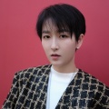 Rita黄汐源 - Shape Of My Heart