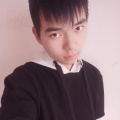 易晓寒 - 鲸鱼