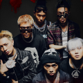 DIGI GHETTO、TOYOKI、付思遥 - 危险体验