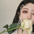 一千惠一《世界这么大还是遇见你》