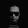 启航 - 暴风女神Lorelei