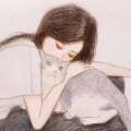 LEEP曾《多情》