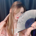 小盆栽《我想做你的女朋友》