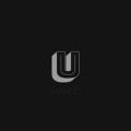 Jarico、Rail Restemovich Gimatov - U