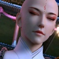 李袈《真的好无语》
