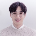 李硕薰 - 笑着说再见