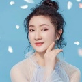 徐洁️邓丽君《粉红色的回忆》