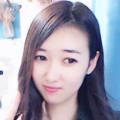 Annie楠楠《爱到尽头也无悔》