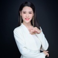 屈小乐 - 给我一支烟