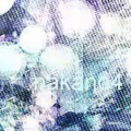 nakano4、桃音モモ - rain drop