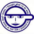 パンドリストP《E.F.B ~恒久の氷結~》