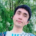 歌仙 - 炙热阳光