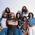 Lynyrd Skynyrd - Free Bird