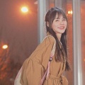 吴所谓 - 不要忘记我爱你