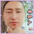莱君子《粉红色的回忆》