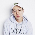 BewhY - Forever