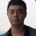 夜聽者《幸福调调》