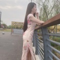 DF芸歌儿《骗我》