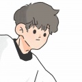 不会唱歌的小川《浪漫主义小红歌》
