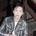 黄名伟 - 创世皇龙