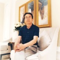 快乐歌唱《回来》