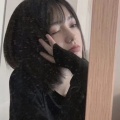 吃口宵夜《慢慢等》