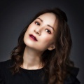邝文珣 - 失恋了怎么办