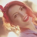 ELENA - Before I Sleep