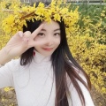 Lo木沐VE《红山果》
