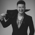沈傲奇 - 吉时吉日喜如风