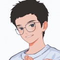 以南《不完美小孩》