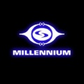 Millenium - Day After Day