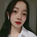音韵《说好不哭》