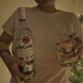 刘彤 - 恶作剧