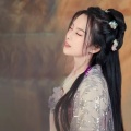 花亦冰《手掌心》